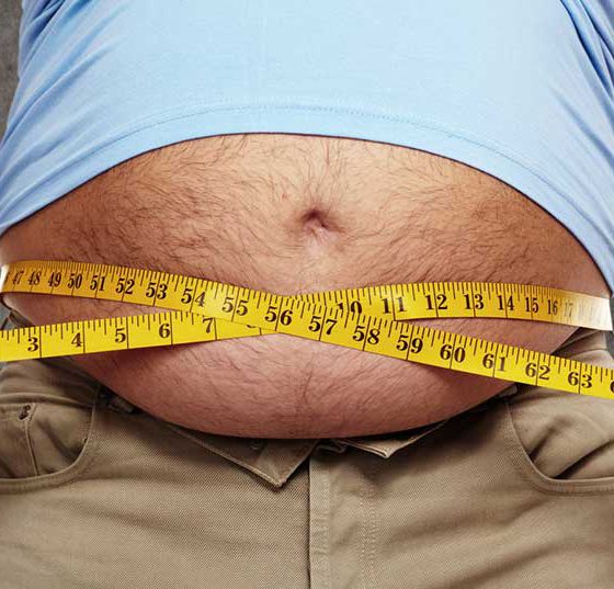 uebergewicht_bauch