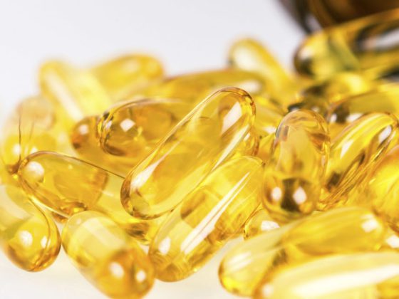 vitamin_d