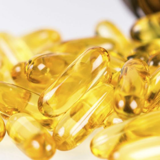 vitamin_d