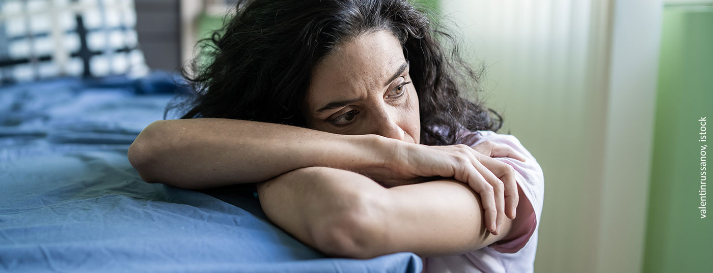 angst_depression_istock-1091233350