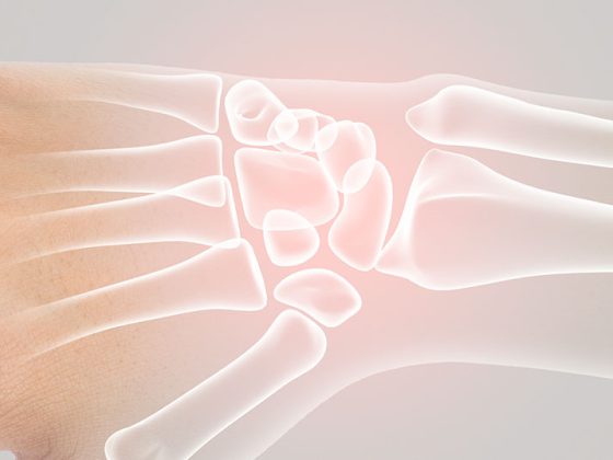 handgelenk_istock-1302382328