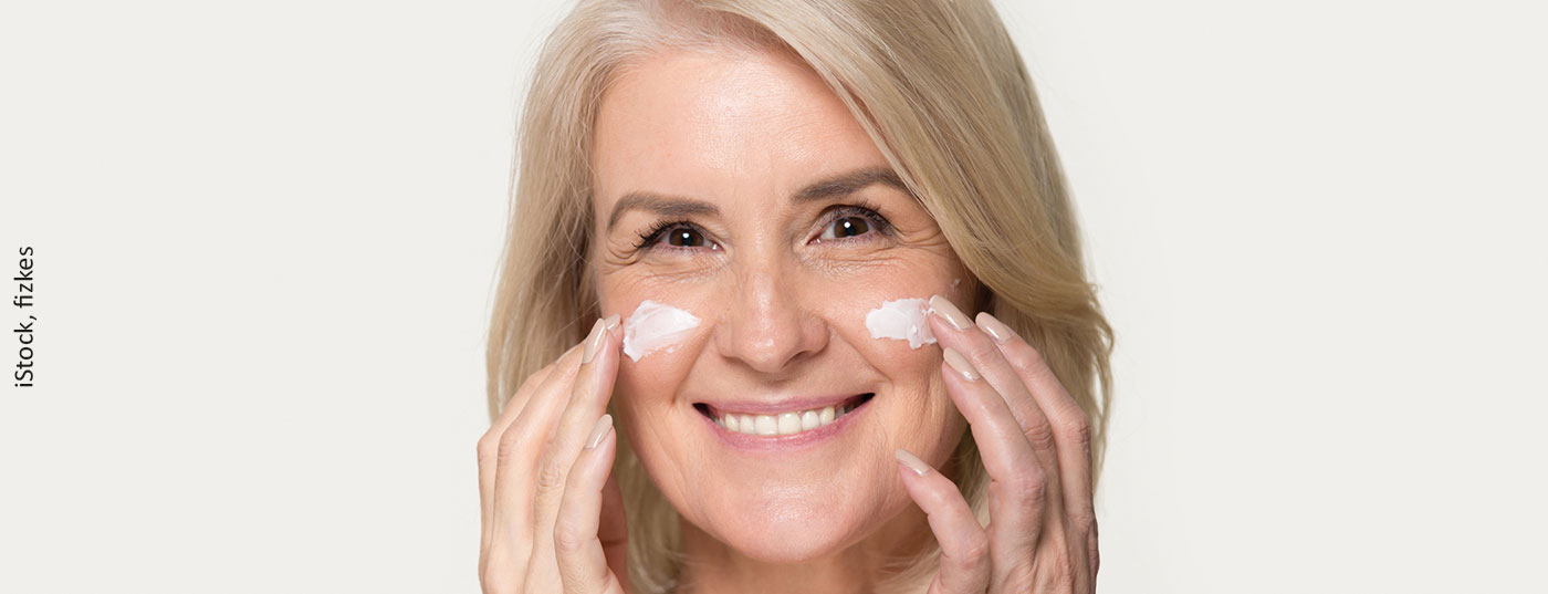 kosmetik_frau_istock-1151796080