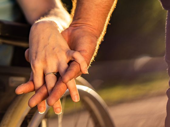 rollstuhl_istock-1045025990