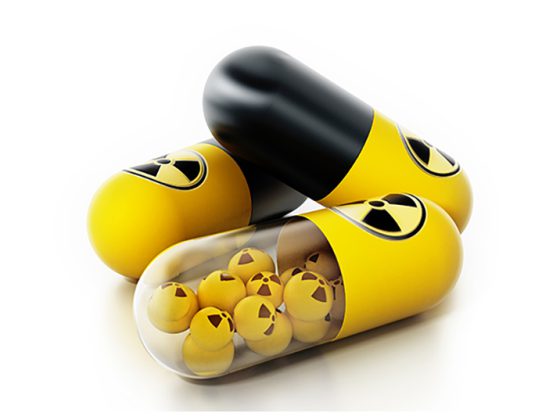 jod_nuklear_istock-852012402