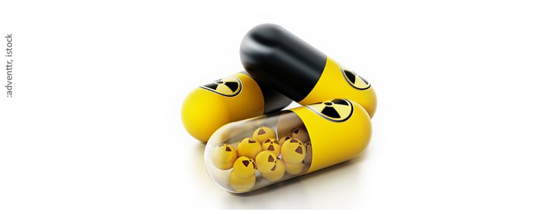 jod_nuklear_istock-852012402