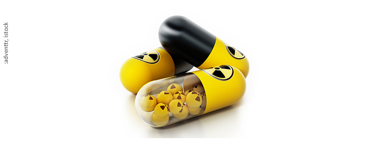 jod_nuklear_istock-852012402
