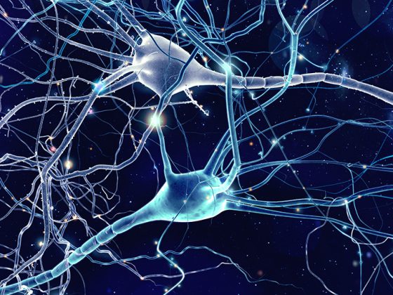 neurone_istock-1053454126