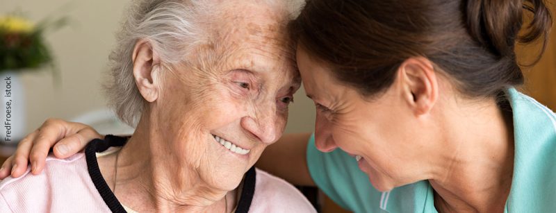 seniorin_istock-820952986