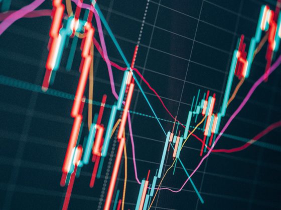 studie-statistik_istock-1310618429