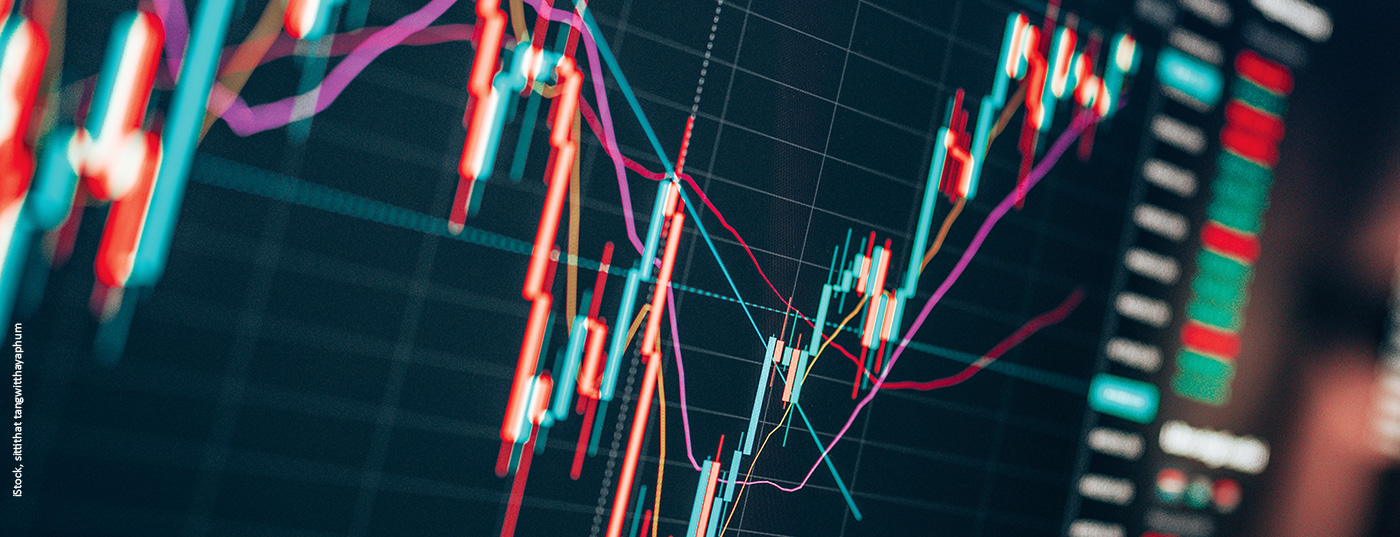 studie-statistik_istock-1310618429