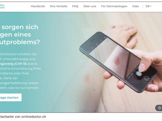 onlinedoctor