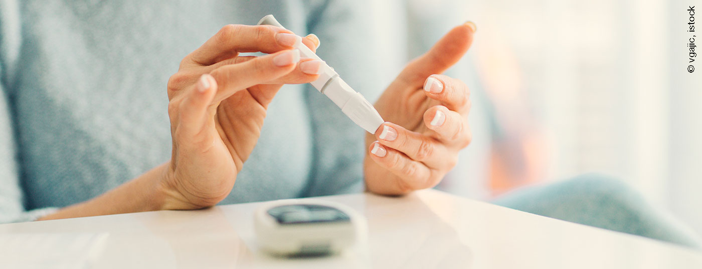 diabetes3