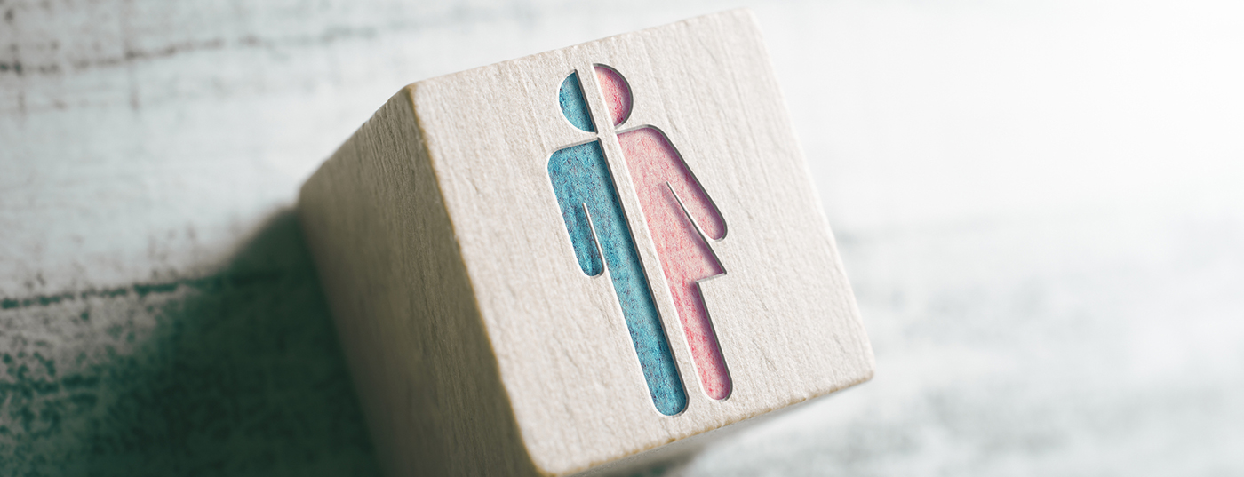 istock-1186775736