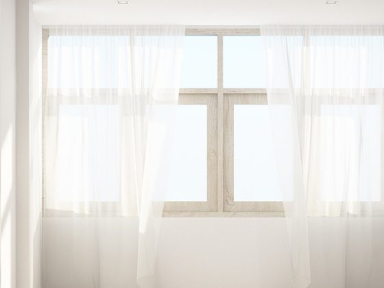 fenster_istock-1279480165