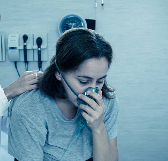 asthma_atemnot_istock-1185869107