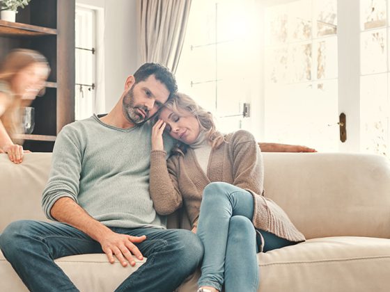 eltern_stress_istock-1368414084