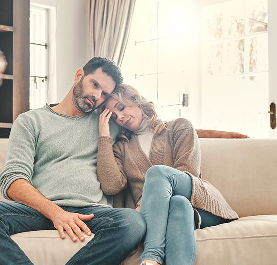 eltern_stress_istock-1368414084