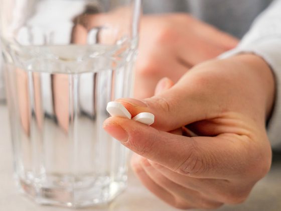 tabletten_istock-1360365954