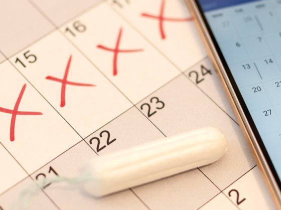 menstruation_istock-625268724