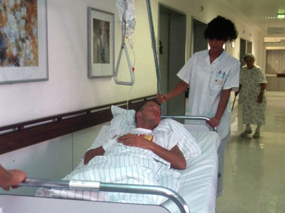 spital_bett_krankenhaus_pflege